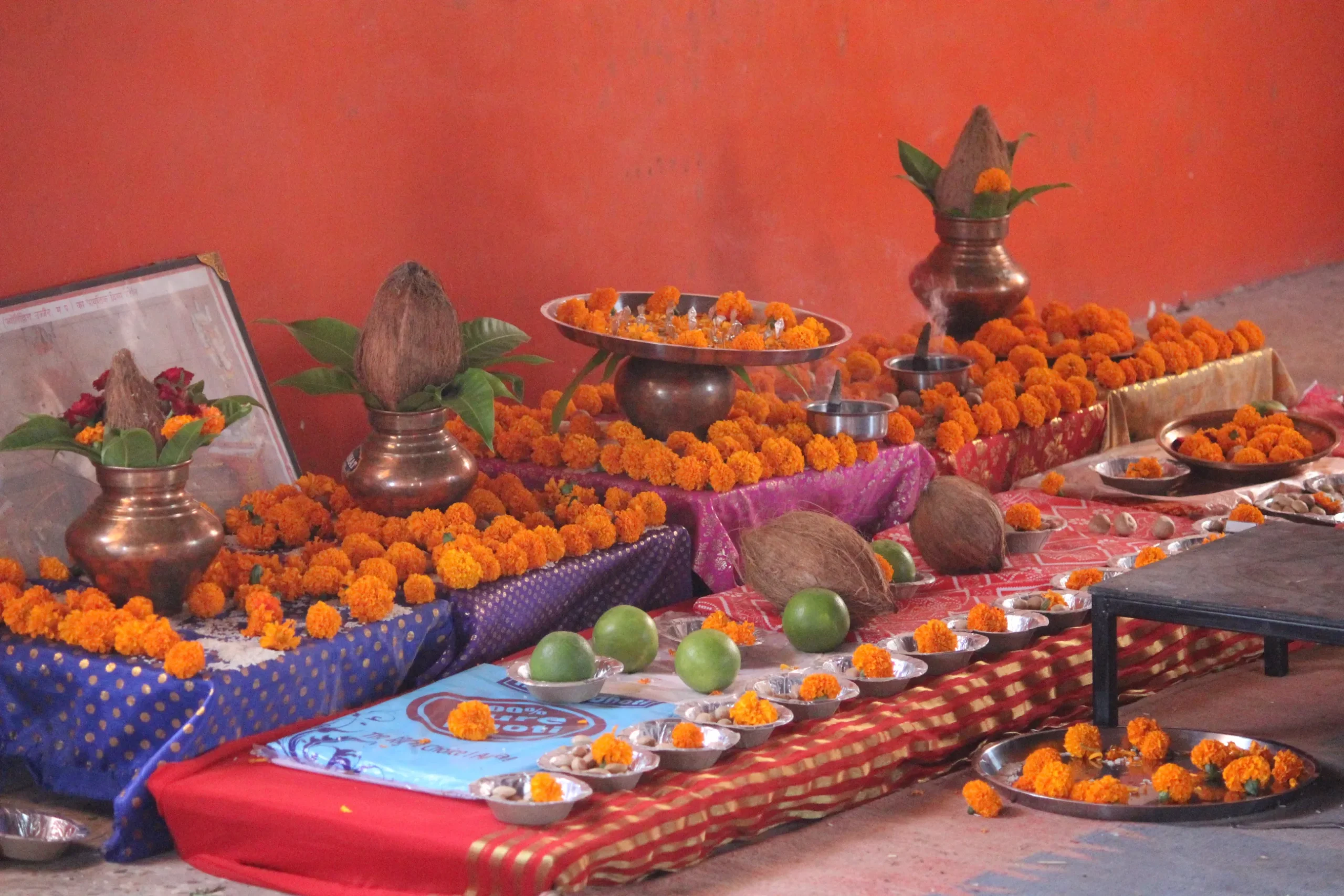 https://trimbakeshwarmandirpooja.com/wp-content/uploads/2024/06/2-scaled.webp