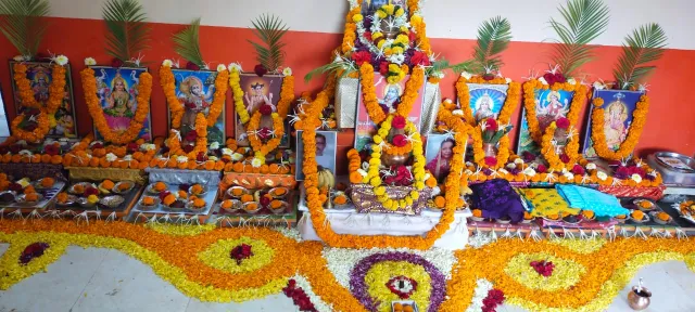 https://trimbakeshwarmandirpooja.com/wp-content/uploads/2024/06/IMG-20211020-WA0038.webp