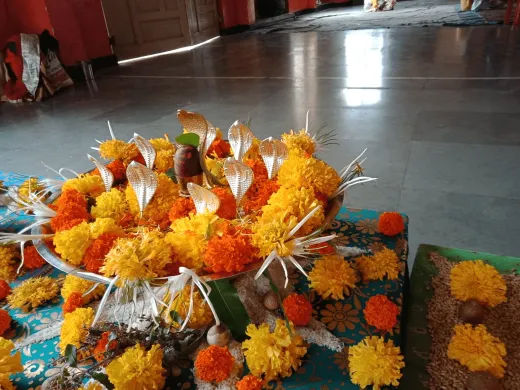 https://trimbakeshwarmandirpooja.com/wp-content/uploads/2024/06/kaalsarp_Puja.webp