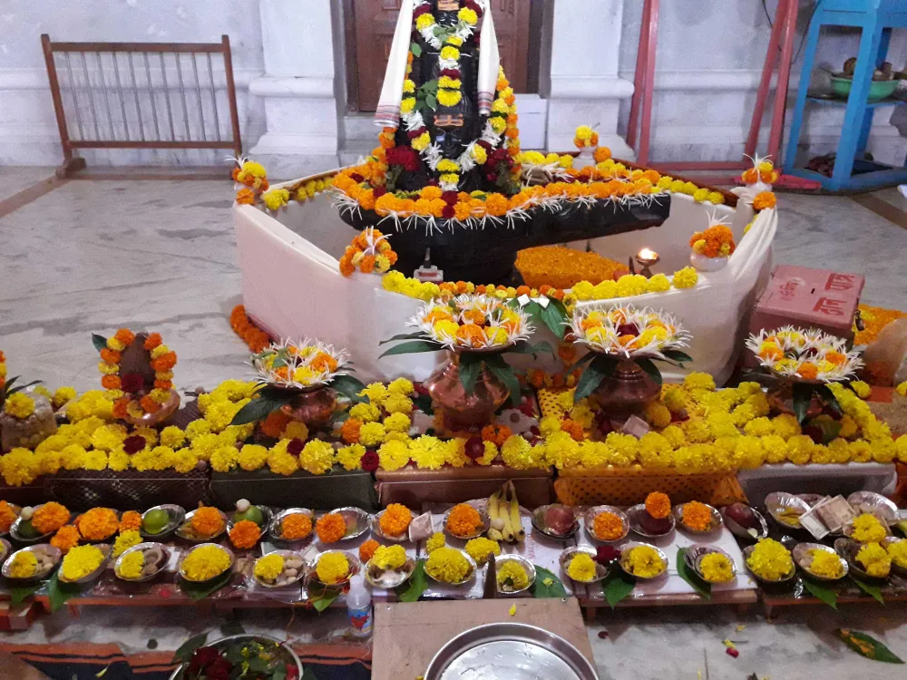 https://trimbakeshwarmandirpooja.com/wp-content/uploads/2024/06/kaalsarpuja.webp